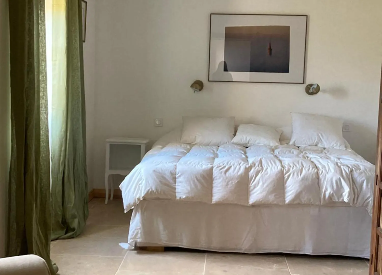 Gite Du Rossignol Cabanac-Seguenville