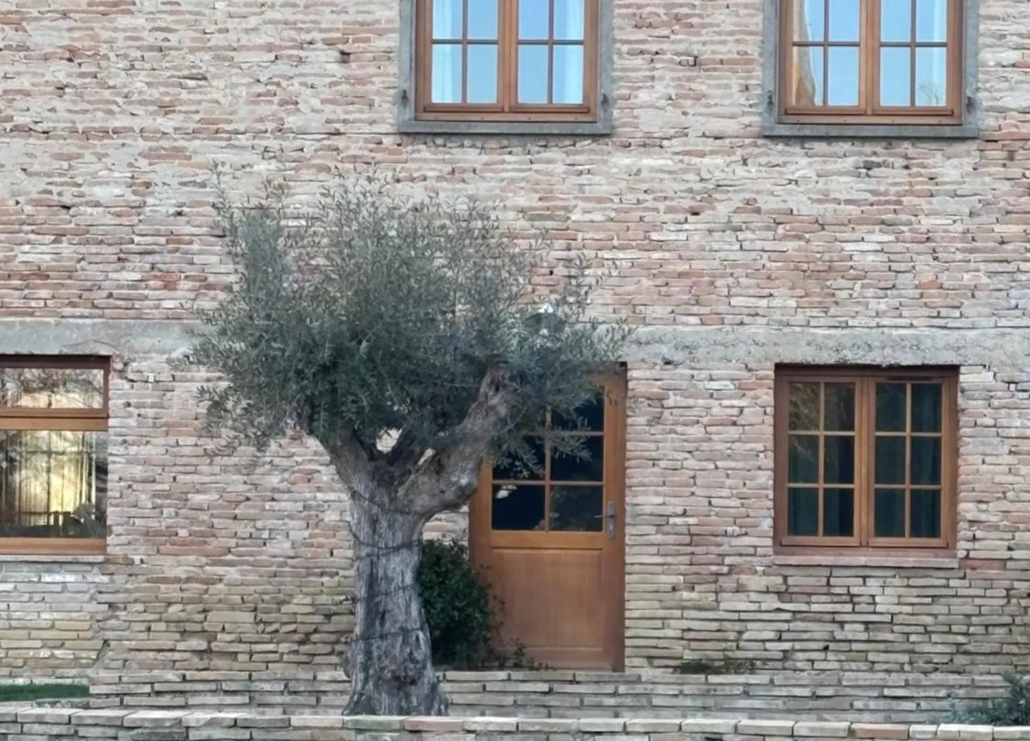 Gite Du Rossignol Cabanac-Séguenville Nyaraló