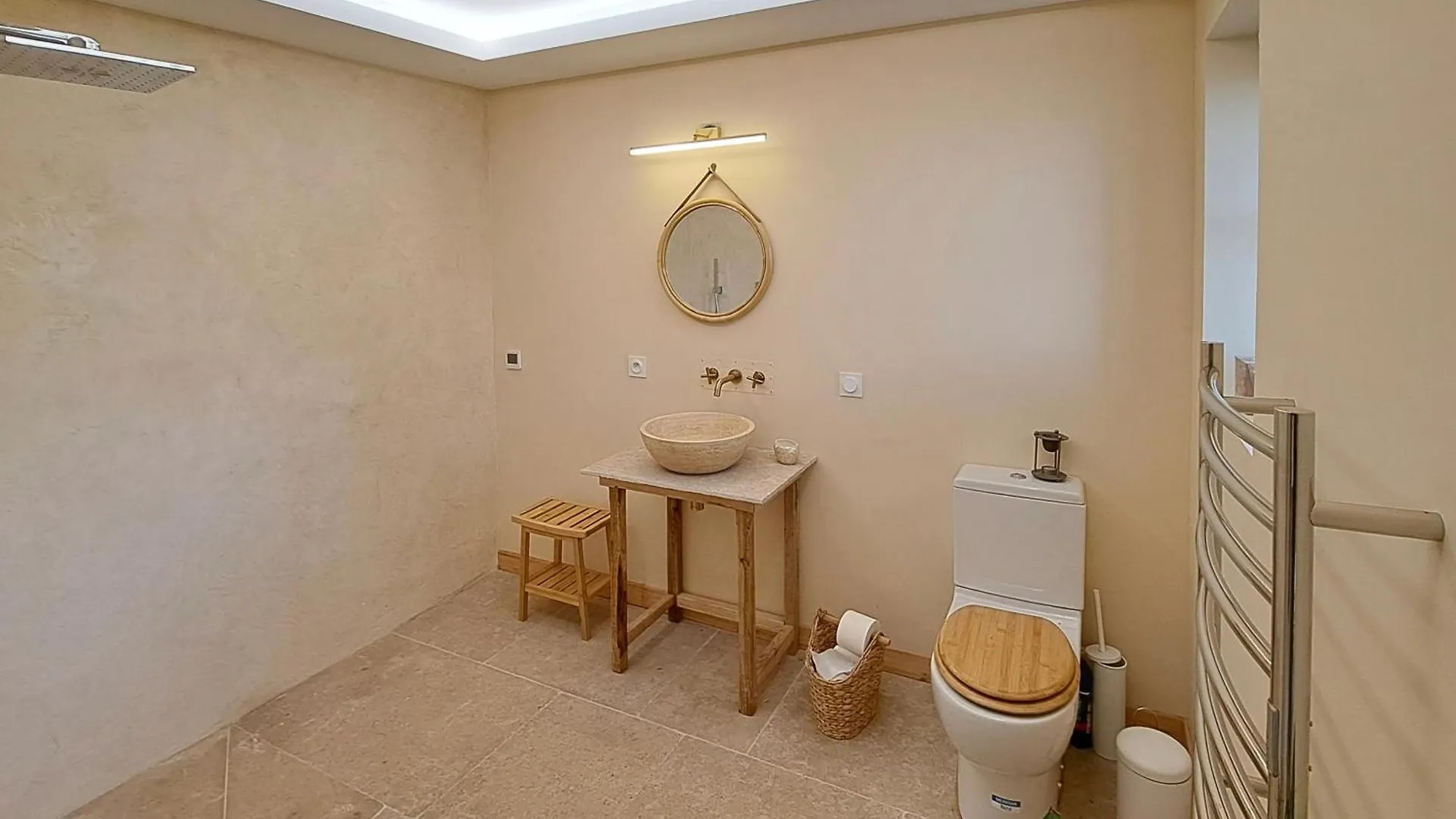 Gite Du Rossignol Cabanac-Seguenville Frankrijk