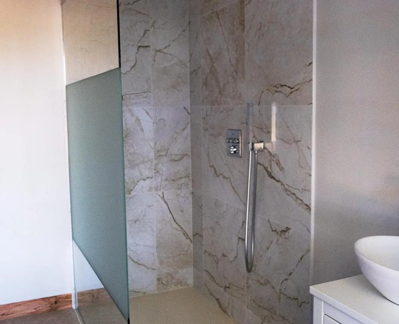 Vakantiehuis Gite Du Rossignol Cabanac-Seguenville